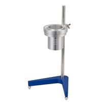 Ford Auslaufbecher PCE-125/3