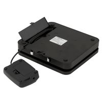 Paketwaage PCE-PP 20