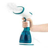 Hand-Dampfbügeleisen HVP10