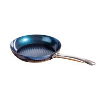 Diamant-Pfanne "Smaragd"