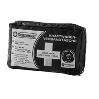 Kfz-Verbandtasche 43tlg.