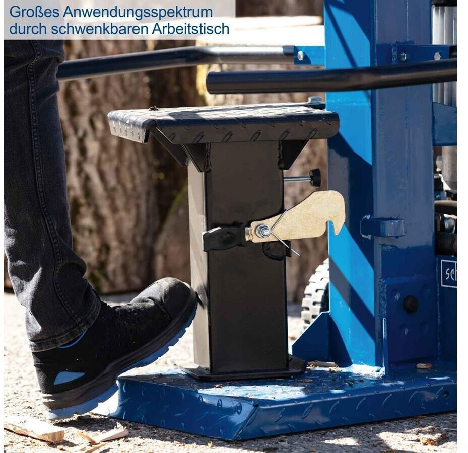 Miniaturansicht des Produkts