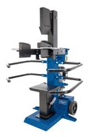 Meterholzspalter stehend, Compact 8t Spaltkraft, 230V, 3150W