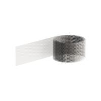 Multischutzgitter Alu 60mm x 5m