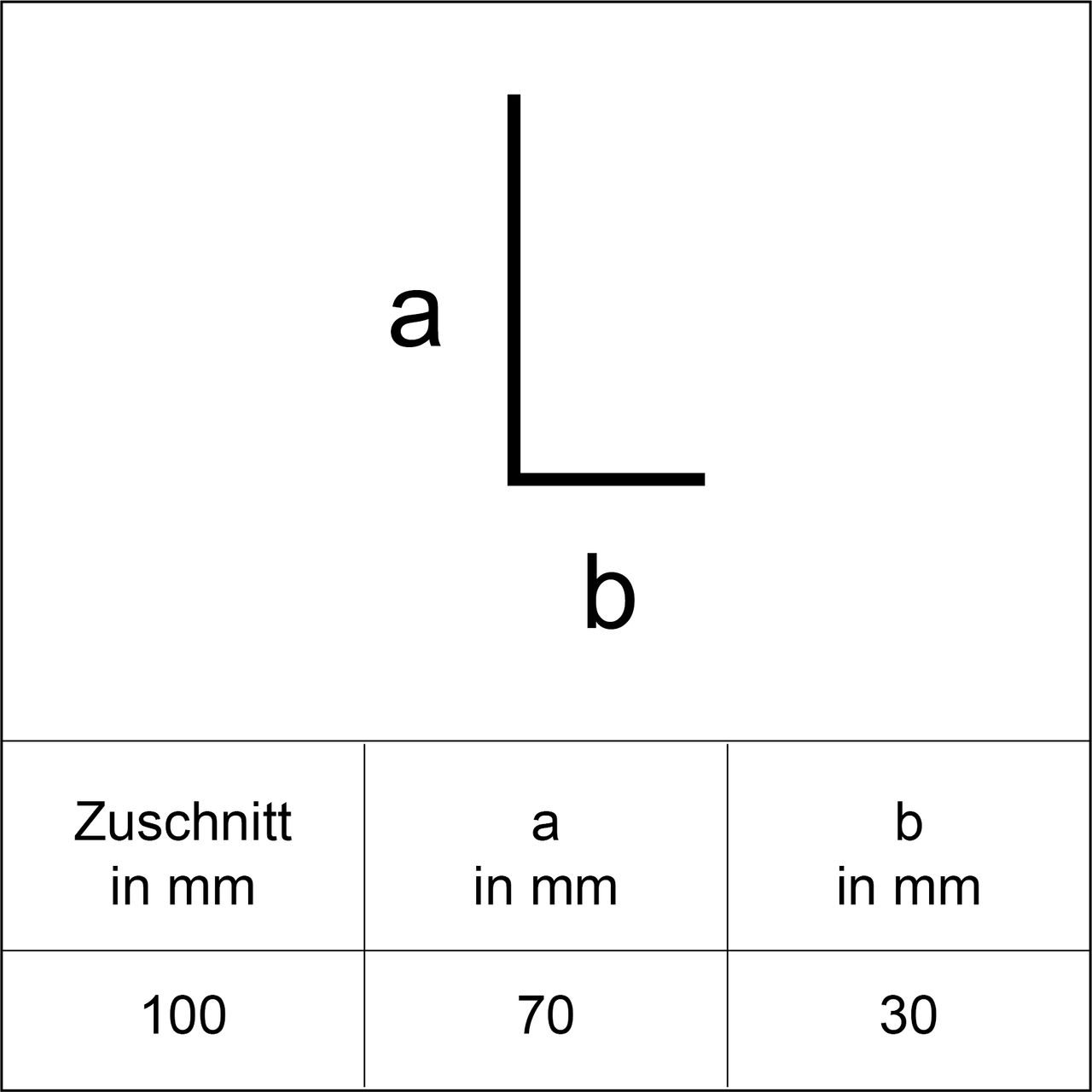 Miniaturansicht des Produkts