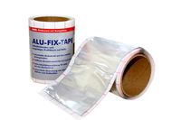 Alu-Fix-Tape 100 mm x 1m