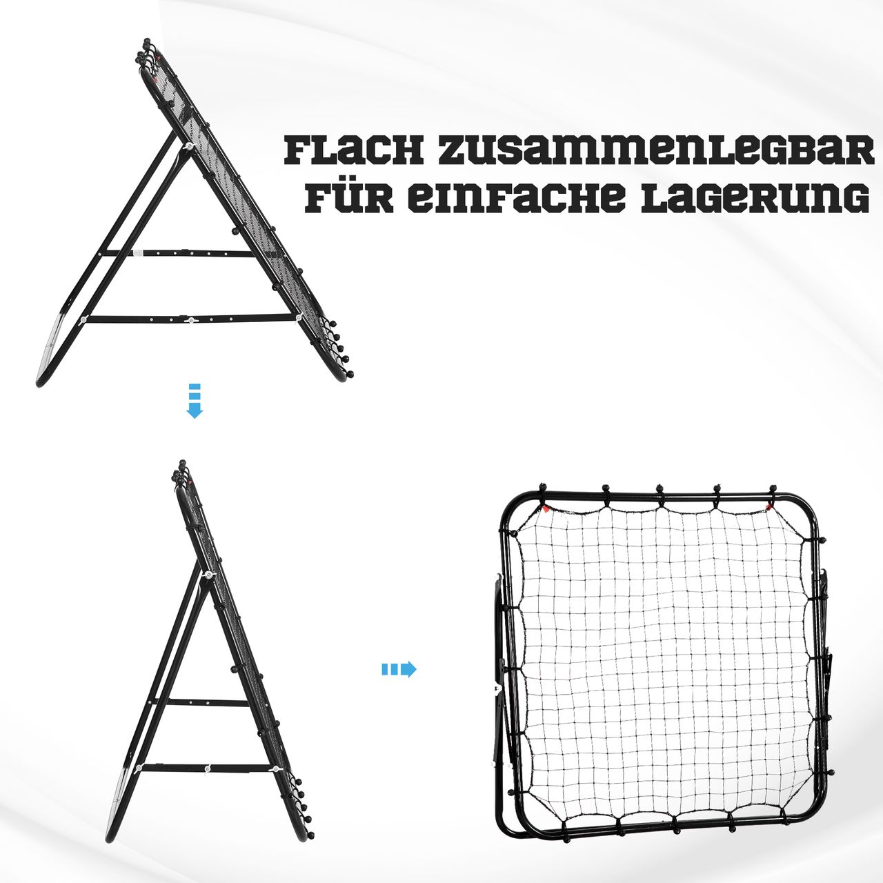 Miniaturansicht des Produkts