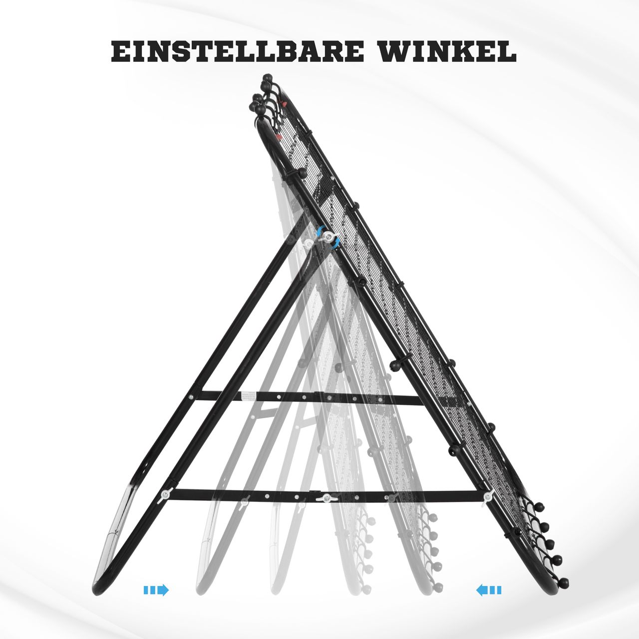 Miniaturansicht des Produkts