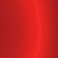 Rosenkugel 16 cm rot