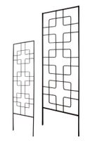 Rankgitter ZEN 183x61cm