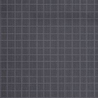 Schutzplane Premium RIPSTOP 4x5m