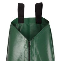 Baumbewässerungsbeutel 56 Liter