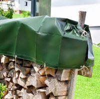 Holz-Schutz-Pl. EXTRA HEAVY 1,5x6m