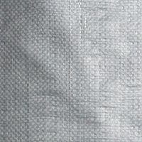 Schutz-Plane GEOTEX 5x6m, 180g/m2