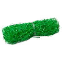 Ranknetz 10x2m 50mm Maschenweite