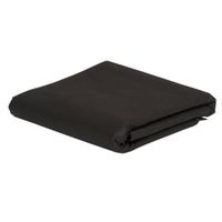 Unkraut-Vlies 5x1,6m 50g/m²