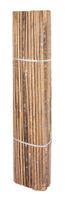 Sichtschutzmatte Mitake 90x300 cm