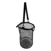 Erntetasche Ø 26cm x 45cm