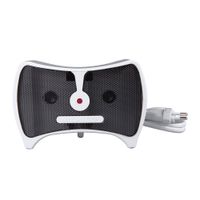 Maus-& Ratten-Abwehr Ultrabooster