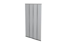 IS Plus FG Türvorh. 100x220cm A.