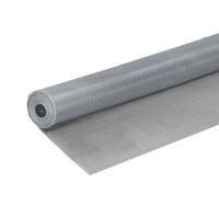 IS FG-Gewebe Alu 100x120 cm