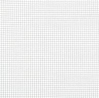 IS Plus Fliegengitter 100x130cm W.