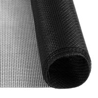 IS Gewebe Fibergl.120x600cm A.