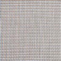 IS Gewebe Fibergl.100x250cm A.