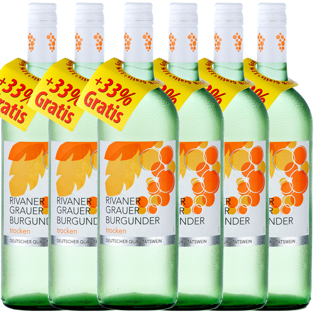 Miniaturansicht des Produkts