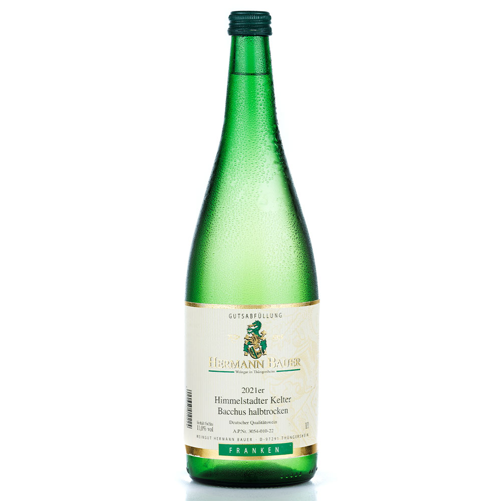 Miniaturansicht des Produkts