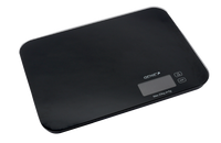 Briefwaage GENIE DPS 20