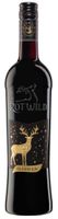 Glühwein Rot