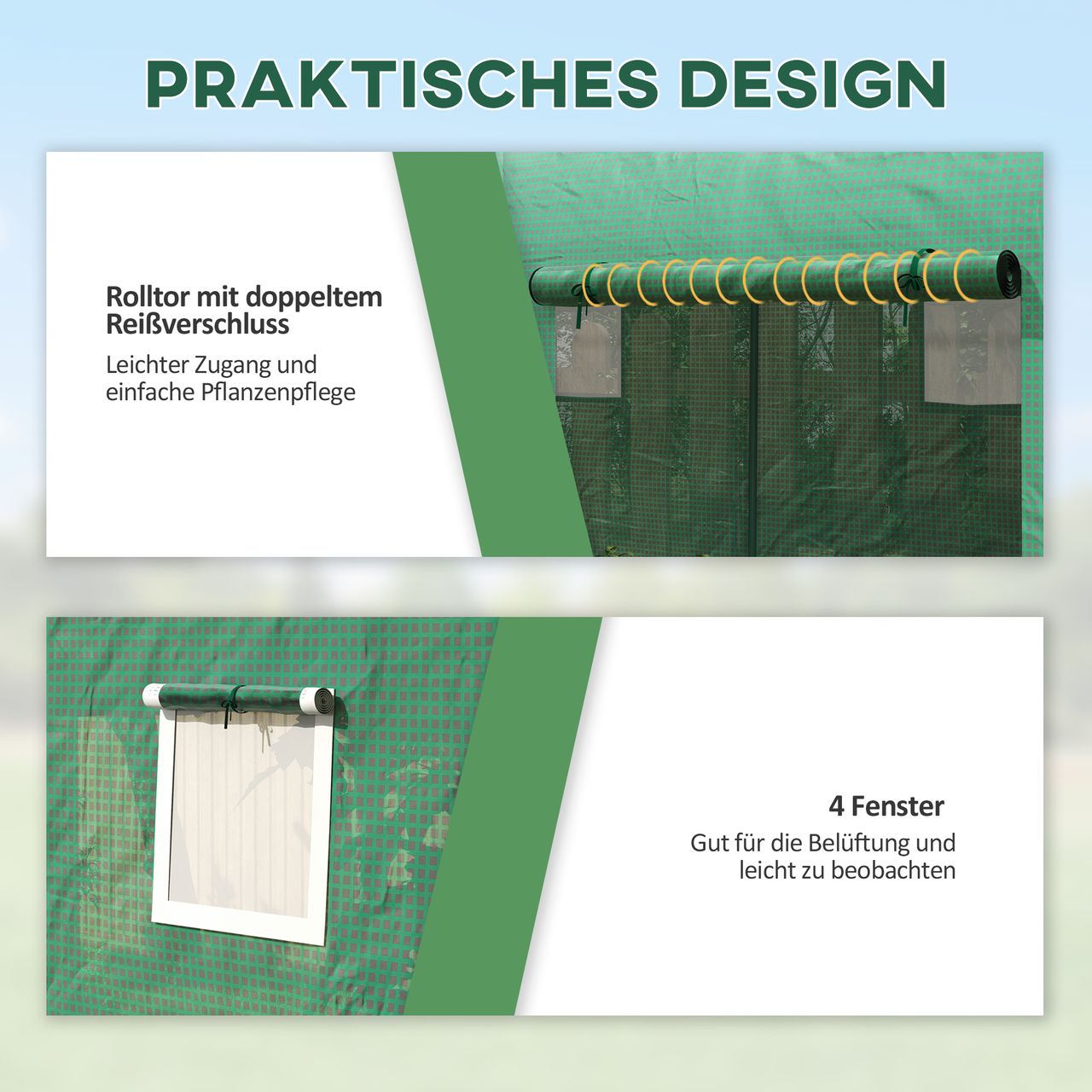 Miniaturansicht des Produkts
