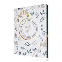 Adventskalender WINTER SPA