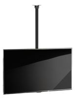 TV-Deckenhalterung "B-DX 400 Mini" Anthrazit