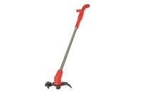 2 in 1 Rasentrimmer 12V