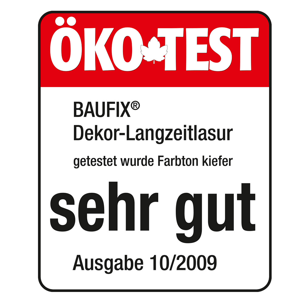 Miniaturansicht des Produkts