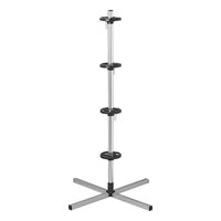 Felgenbaum XXL bis 295er Reifen