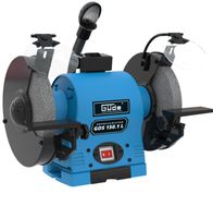 Doppelschleifer GDS 150.1 L