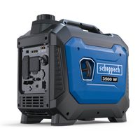 Stromerzeuger SG3500i (Inverter)
