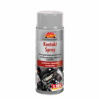 Kontaktspray 400 ml