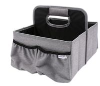 Baby Organizer Buggy Babyruf BO 500