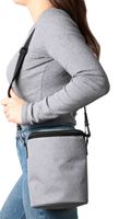 Thermotasche Babyruf BT 50