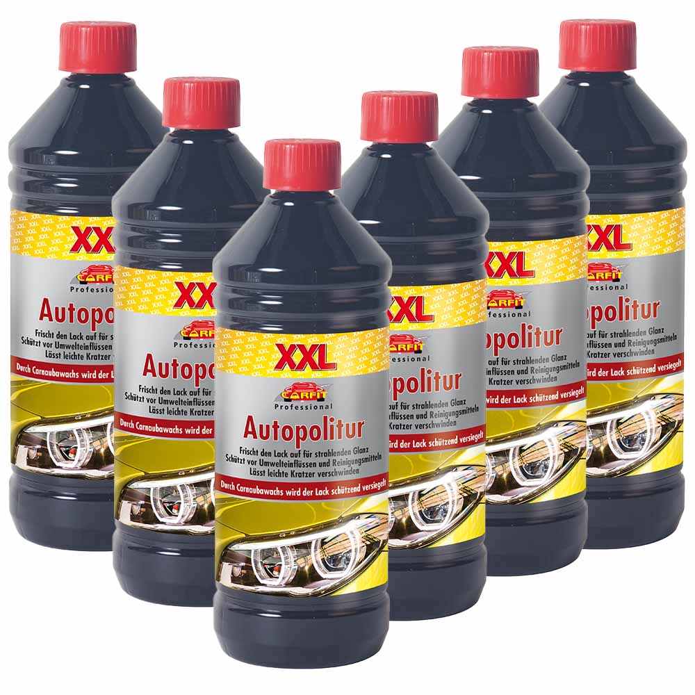Miniaturansicht des Produkts