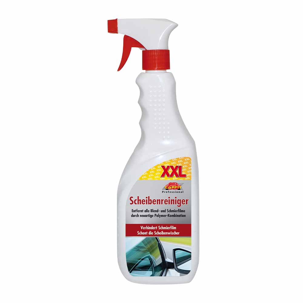 Miniaturansicht des Produkts