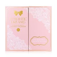 Adventskalender ROMANTIC DREAMS