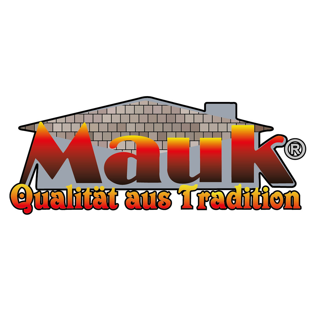 Miniaturansicht des Produkts