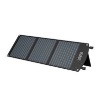 Solarpanel SP60 faltbar 60W