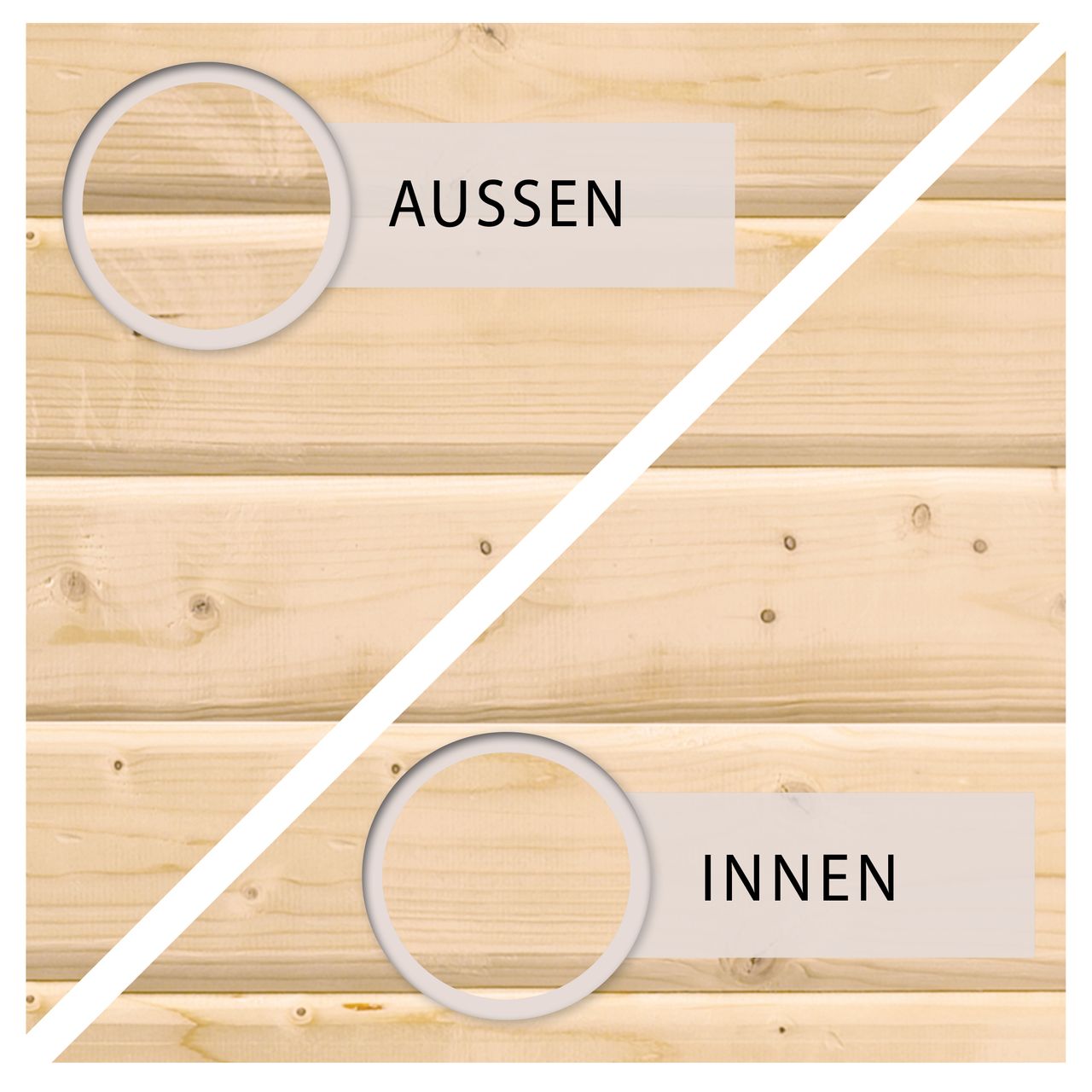 Miniaturansicht des Produkts