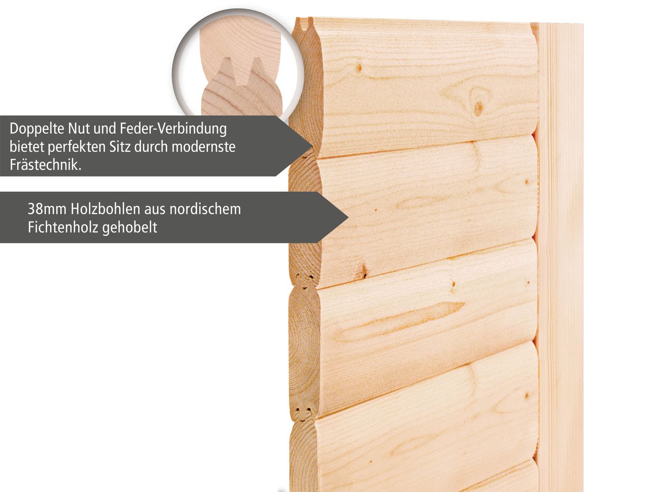Miniaturansicht des Produkts